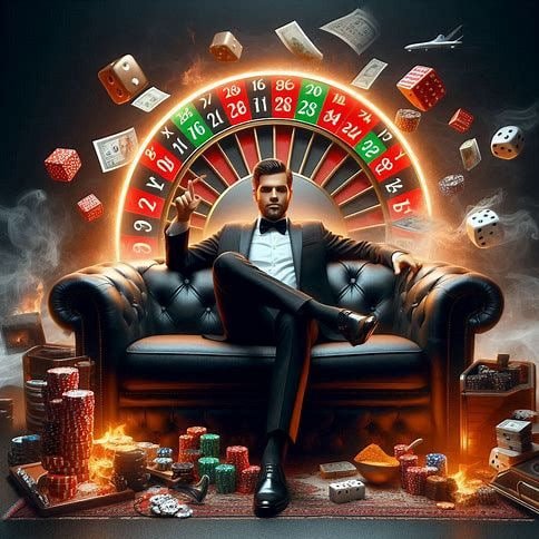SlotBola99 platform slot online terpercaya Indonesia