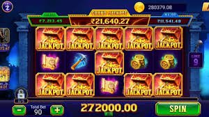 SlotBola99 VIP sistem poin loyalitas level Bronze Silver Gold Platinum Diamond