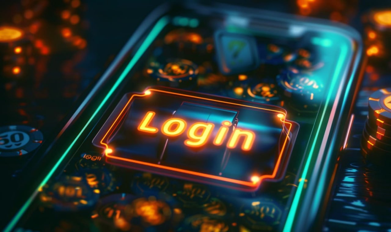 SlotBola99 Bingo online kamar aktif hadiah harian Indonesia
