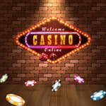SlotBola99 varian Bingo 75-bola 90-bola kamar online Indonesia