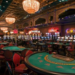 SlotBola99 koleksi slot online provider terkemuka RTP transparan
