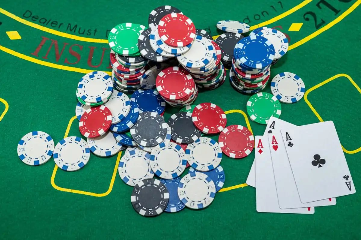 SlotBola99 slot online ribuan game RTP tinggi jackpot Indonesia