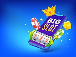 Promosi SlotBola99 bonus deposit cashback dan penawaran eksklusif untuk pemain Indonesia