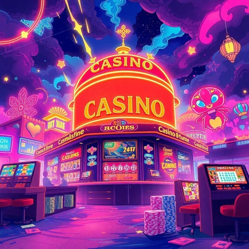SlotBola99 kategori slot video slot klasik jackpot progresif megaways