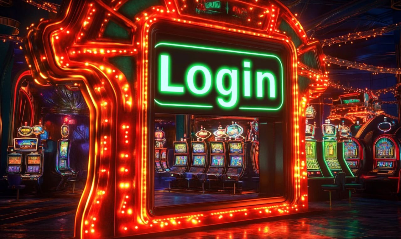 SlotBola99 langkah cara penarikan dana kemenangan akun verifikasi transfer bank dompet digital