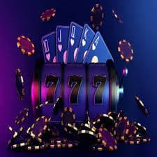 SlotBola99 koleksi slot online dan bingo terlengkap