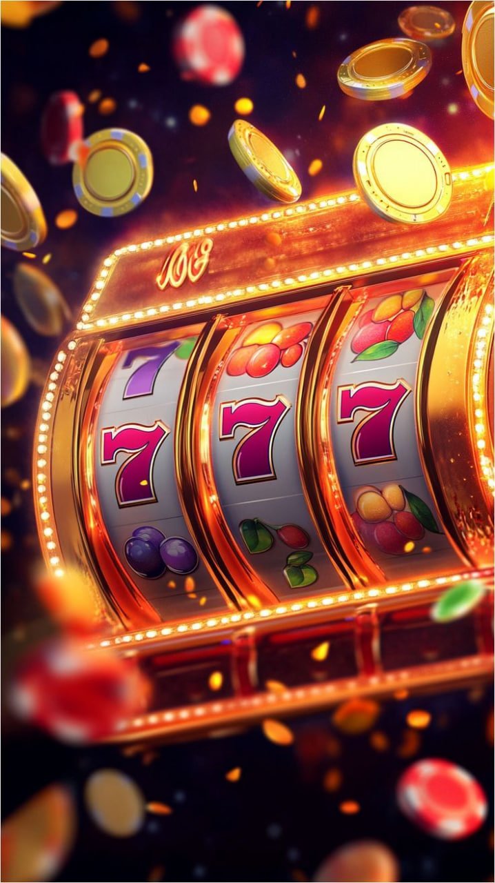 SlotBola99 cara pasang taruhan langkah daftar deposit pilih pertandingan