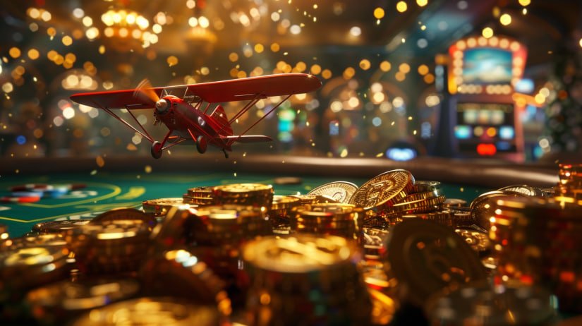 SlotBola99 promosi bonus deposit dan cashback mingguan terpercaya untuk pemain slot olahraga