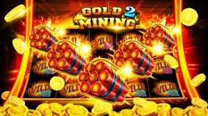 SlotBola99 tampilan permainan slot gacor terbaru