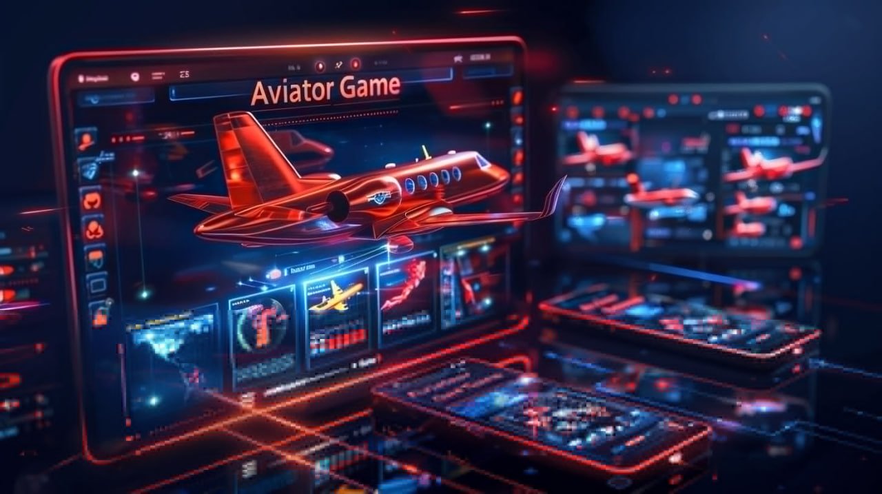 SlotBola99 tips strategi bermain slot online cerdas volatilitas RTP Indonesia