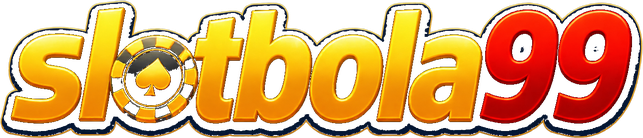 SlotBola99 Logo